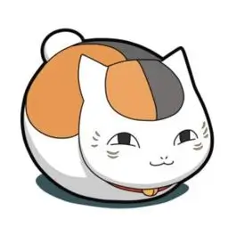 半糖去冰的头像