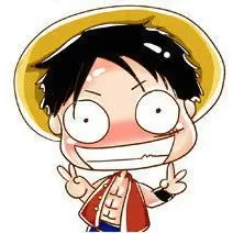 桦林往事的头像